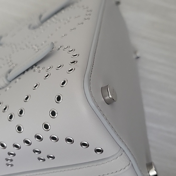 Alaia bag - Picture 15 of 15